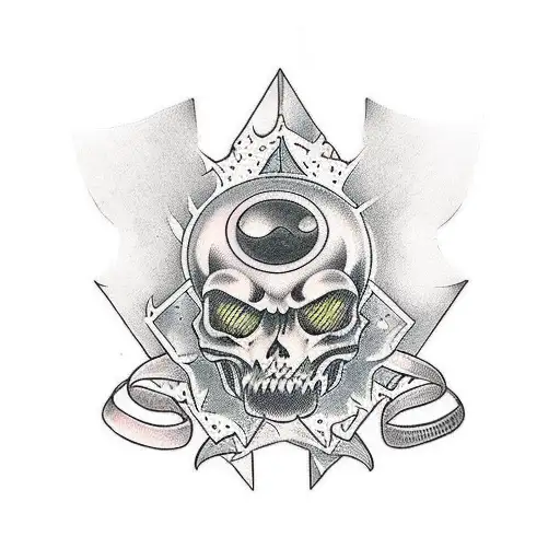  tattoo that says comparison is the thief of joy  tattoo design idea