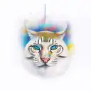  comparison is the thief of joy  tattoo design idea