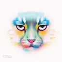  comparison is the thief of joy  tattoo design idea