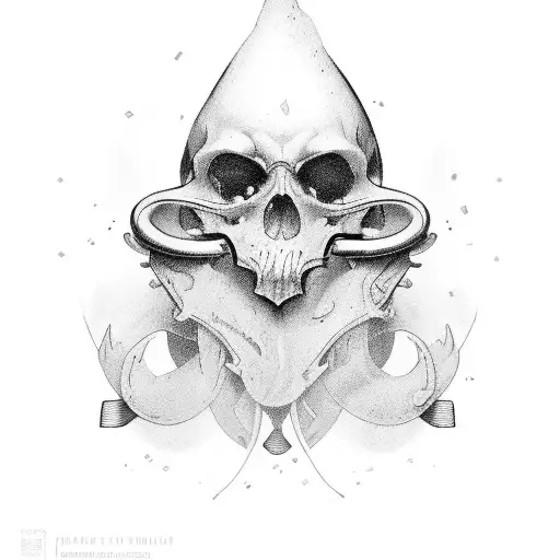 cards  tattoo design idea
