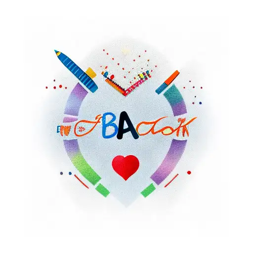 first born, son, kaison, meaning, heartfelt, love tattoo design idea