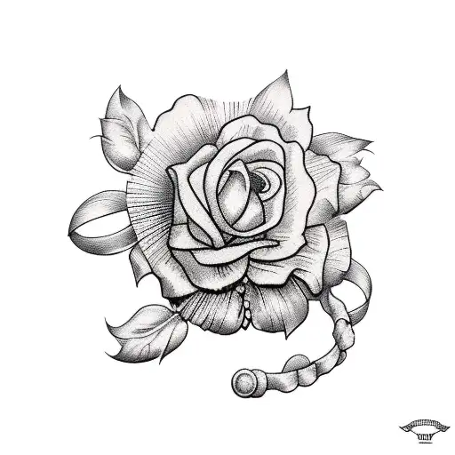 Romania arm tattoo tattoo design idea