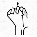 reach goals succesfull tattoo design idea