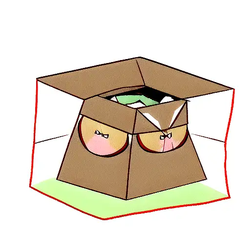 boxing sphynx tattoo design idea