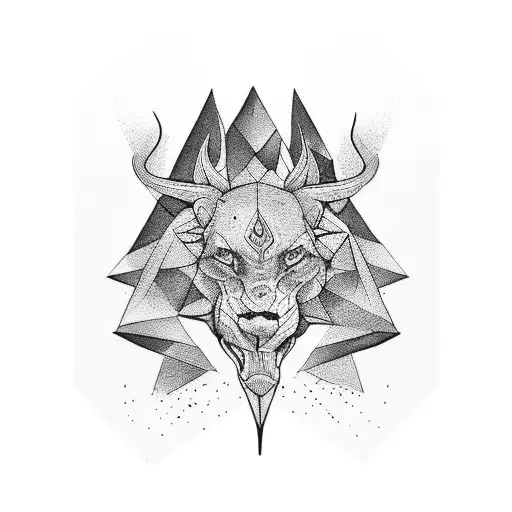 चोकर loser  tattoo design idea