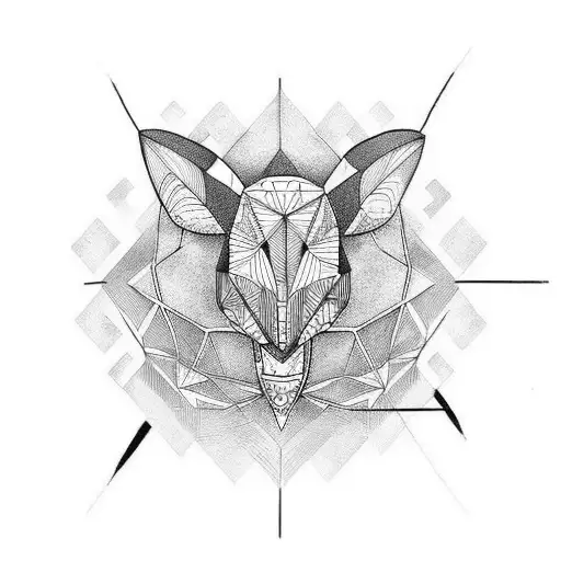 Enjoy the little things tattoo design idea