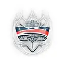 Philadelphia sports logo tattoo design idea