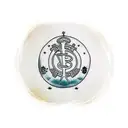 capital b with Roman numeral 12 23 2021 tattoo design idea