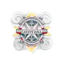 capital b with Roman numeral 12 23 2021 tattoo design idea