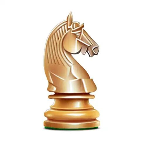 a chess piece tattoo design idea