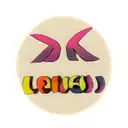 lyric tattoo design idea