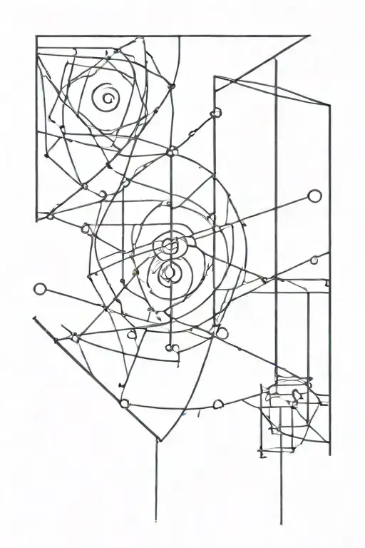 play at yours own risk   tattoo design idea