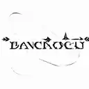 fancy tattoo design idea