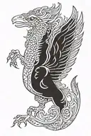 liverpool liver resilience growth strength tattoo design idea
