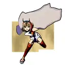 Ahsoka tano tattoo design idea