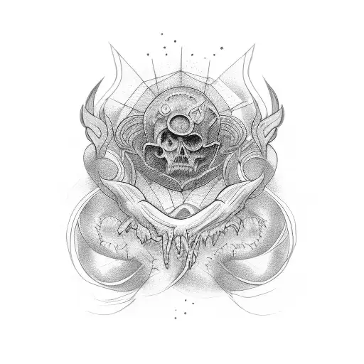 tattoo for 3 siblings tattoo design idea