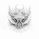 tattoo for 3 siblings tattoo design idea