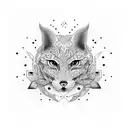 motomami tattoo design idea