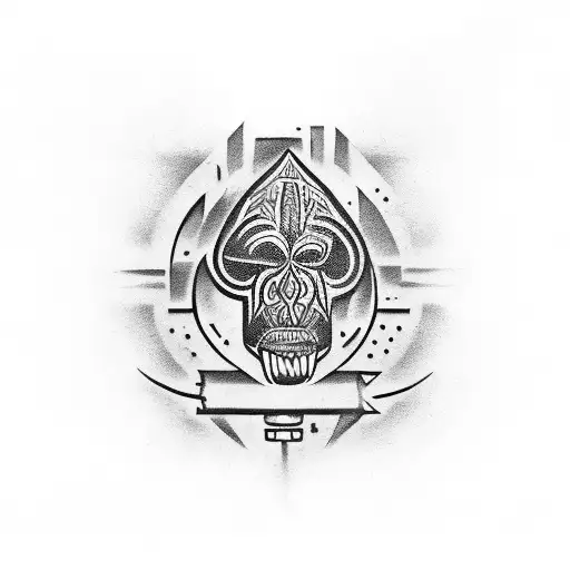 You’re just as sane as I am. Wit beyond measure is man’s greatest treasure.Always.All was well. tattoo design idea