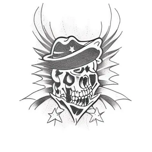 Jeep tattoo design idea