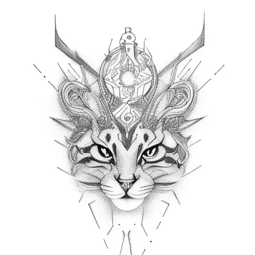 watch reading 11:11 tattoo design idea