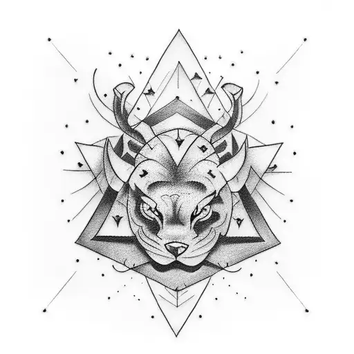 non cliché wedding tattoo for around my wrist or finger tattoo design idea