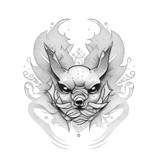 wedding tattoo for around my wrist or finger like a ring or armband tattoo design idea