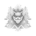 wedding tattoo for around my wrist or finger like a ring or armband tattoo design idea