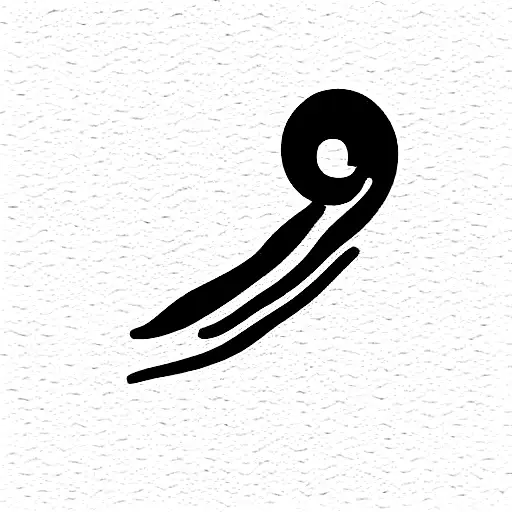 birthdate 30 august 1981 tattoo design idea