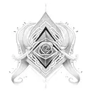 motivation neck tattoo tattoo design idea