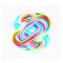 double helix family tree tattoo design idea