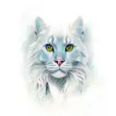 2002 tattoo design idea