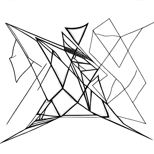 8815+ Flying Birds Tattoo Ideas in 2026 - BlackInk AI