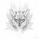 stoner tattoo design idea