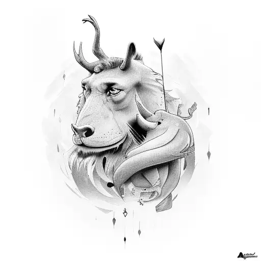 parejas, amor, unico tattoo design idea