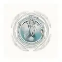 Tattoo: containing a shield will have a circular shape to frame the mermaid. You can give it an ancient or medieval styl tattoo design idea