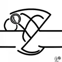 basketball  tattoo design idea