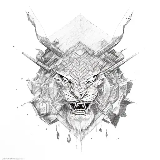 strength, willpower, boldness, human, wine, food, courage tattoo design idea