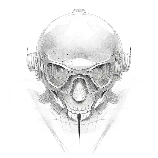 the date 2008 tattoo design idea
