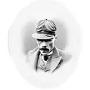 peaky blinders tattoo design idea