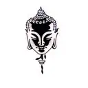 buddha tattoo design idea