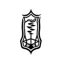 fc Groningen team tattoo design idea