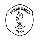 fc Groningen team tattoo design idea