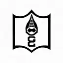 fc Groningen team tattoo design idea