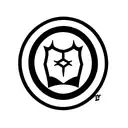 fc Groningen team tattoo design idea