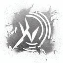 RWBY tattoo design idea