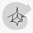 RWBY tattoo design idea