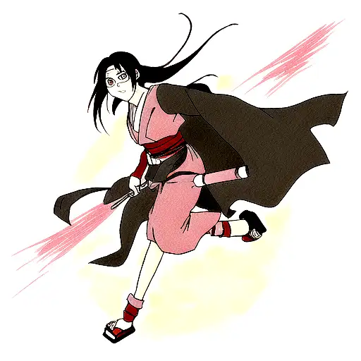 itachi tattoo design idea