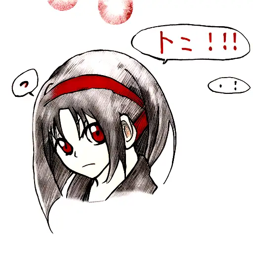 itachi tattoo design idea