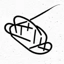 DNA tenacity tattoo design idea